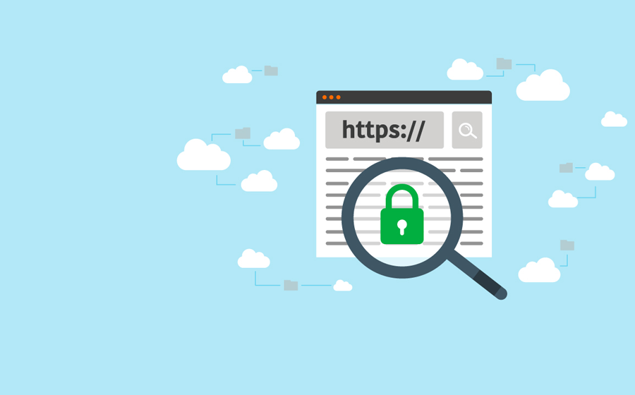 Ssl hostinger