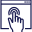 1-click Auto Installer